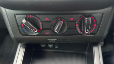 SEAT Ibiza 1.0 TSI 95 FR [EZ] 5dr Petrol Hatchback